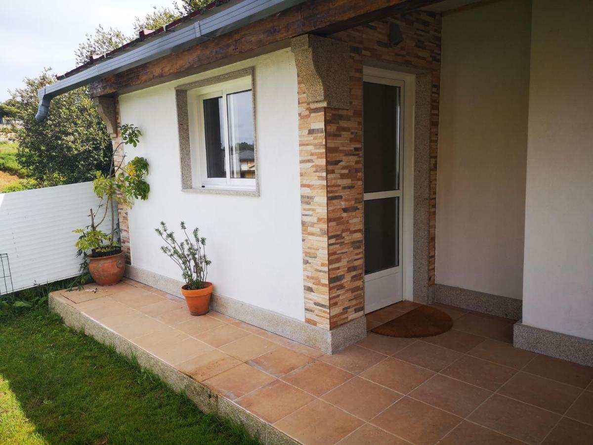 Apartment Campo Santa Baia *